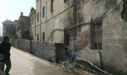 南安石井爆料案件最新,揭秘背后惊人真相