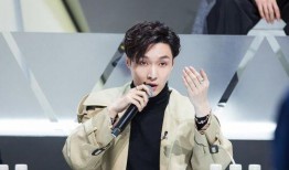 张艺兴天涯八卦爆料视频,揭秘明星幕后故事