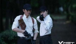 德凯剧情爆料视频大全集