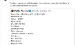 最新爆料篮网交易网站,揭秘最新爆料背后的交易网站揭秘